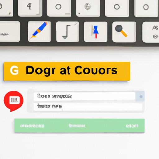 How To Find Word Count on Google Docs: A Step-by-Step Guide