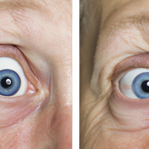 How to Fix a Lazy Eye: Causes, Exercises, Patching, Vision Therapy, Surgery, and More