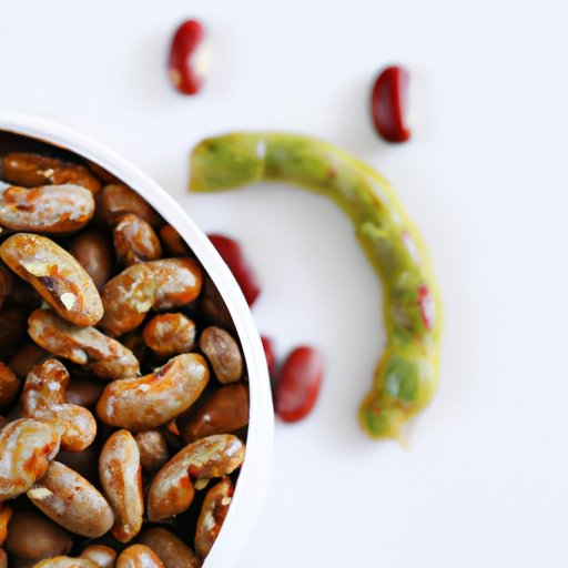 How to Fix Constipation: Natural and Medical Treatments