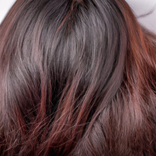 How to Fix Damaged Hair: Natural Remedies, Prevention Tips, and More