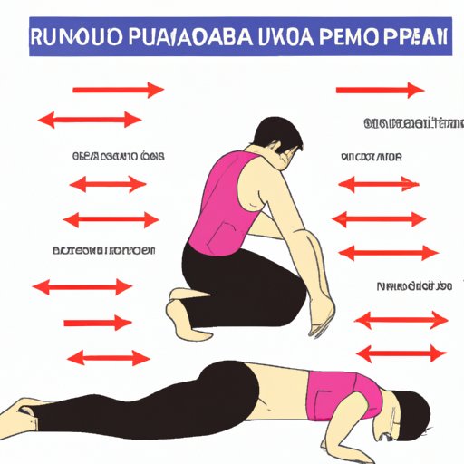 How to Fix Neck Hump: Treatment Options, Exercises, At-Home Remedies