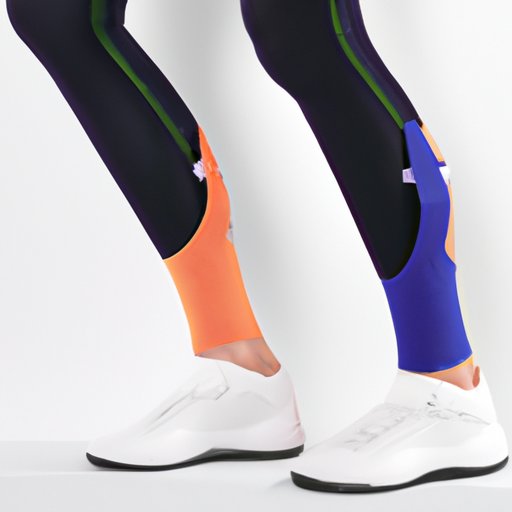 How to Fix Posture: Tips and Exercises for Better Posture