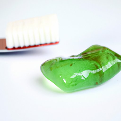 How to Fix Receding Gums: A Comprehensive Guide to Natural and Dental Treatments