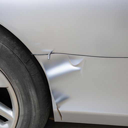 How to Fix Scratches on Car: DIY Guide, Top Products, and Tips