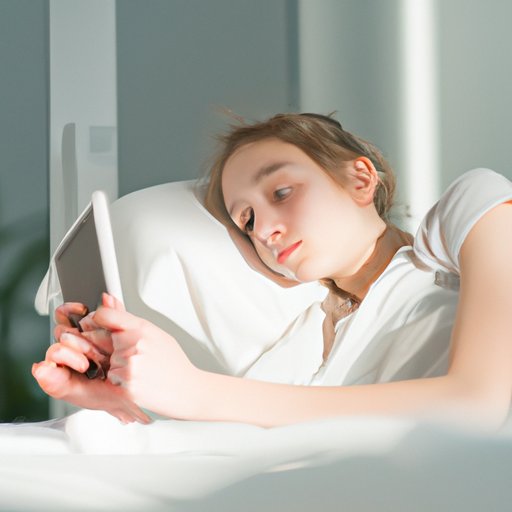 How to Fix Your Sleep Schedule: Tips and Tricks for Better Rest