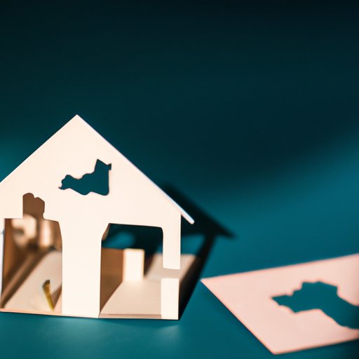 The Ultimate Guide to Flipping a House: Tips and Tricks for Success