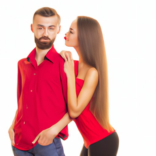 The Art of Flirting: A Comprehensive Guide for Men