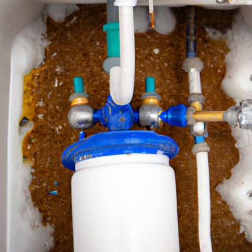 How to Flush a Water Heater: A Step-by-Step Maintenance Guide