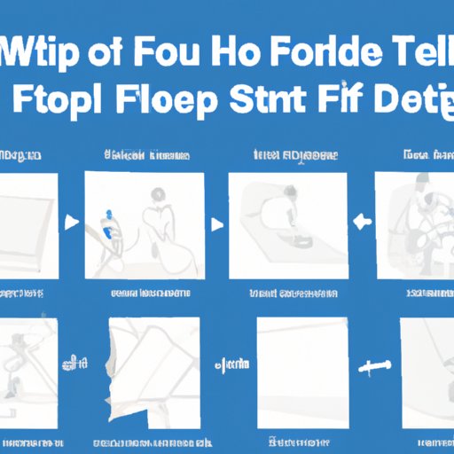 Folding a Fitted Sheet: Step-by-Step Guide, Video Tutorial, Infographic, Tips, and Expert Advice