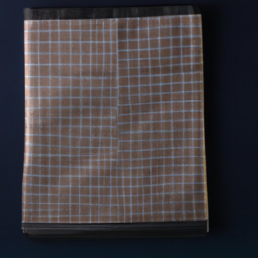 Mastering the Art of Folding a Pocket Square: A Comprehensive Guide