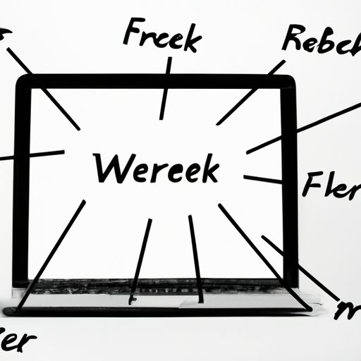 How to Forget a Network on MacBook: A Beginner’s Guide to Declutter Your Wi-Fi Connections