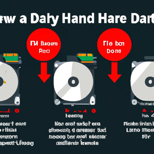 How to Format a Hard Drive: The Ultimate Guide