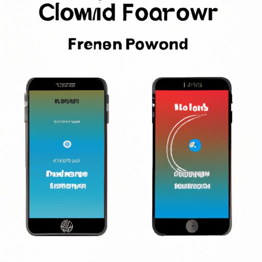 How to Forward Calls on iPhone: A Comprehensive Guide