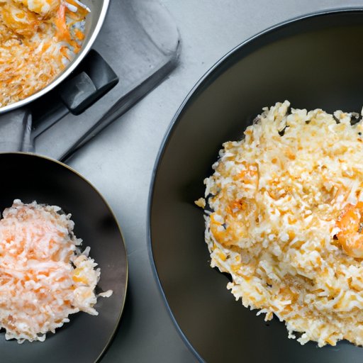 How to Fry Rice: The Ultimate Guide & Recipes