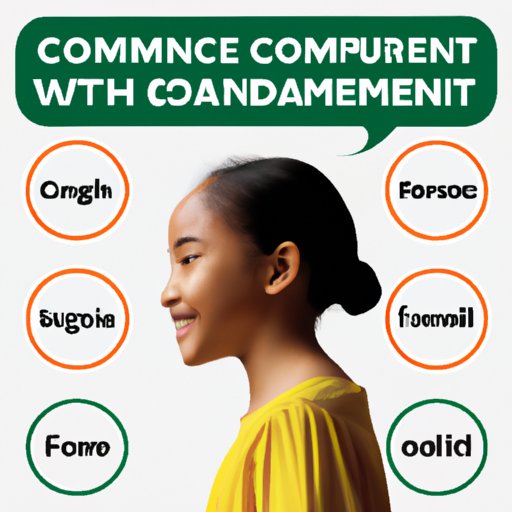 How to Gain Confidence: 32 Strategies to Boost Your Self-Esteem