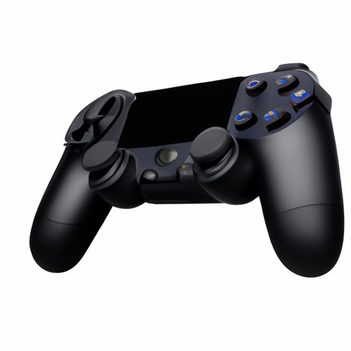 How to Gameshare on PS5: A Comprehensive Guide