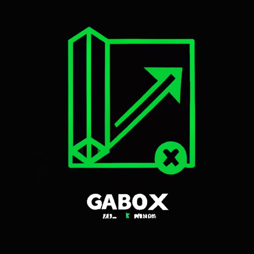 How to Gameshare on Xbox: A Comprehensive Guide