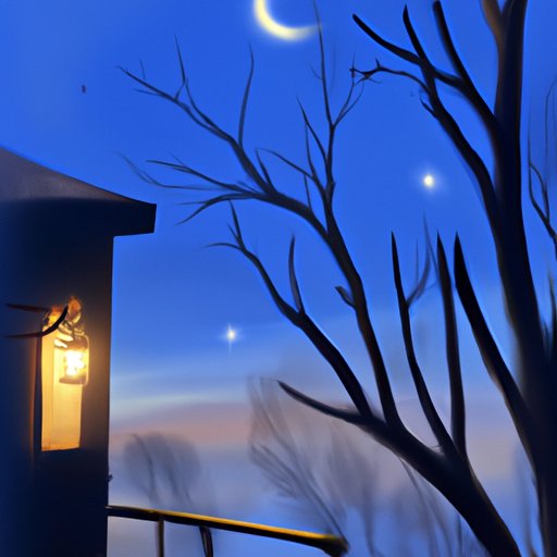 The Ultimate Guide to a Bigger Butt: 7 Tips that Work