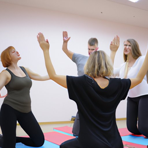 How to Get a Deeper Voice: Warm-up exercises, Breathing techniques, Hydration, Vocal Training, Posture, and Practice