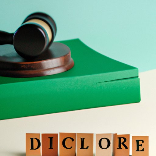 How to Get a Divorce: A Friendly 10-Step Guide to Smooth Separation