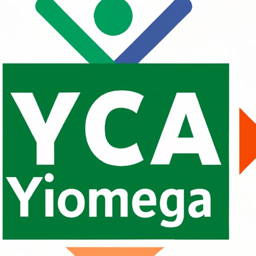 How to Get a Free YMCA Membership: The Ultimate Guide
