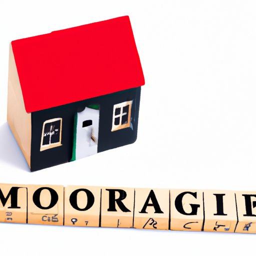 Getting a Mortgage: A Complete Guide for Everyone Buying a Home
