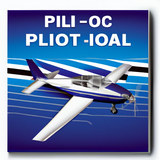 How to Get a Pilot’s License: A Step-by-Step Guide