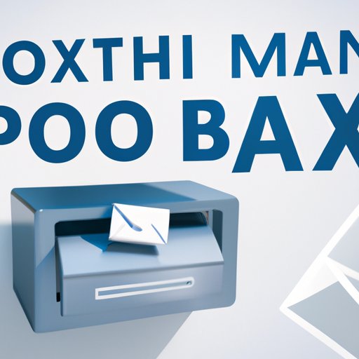 How to Get a PO Box: The Beginner’s Guide to Convenient Mail Management