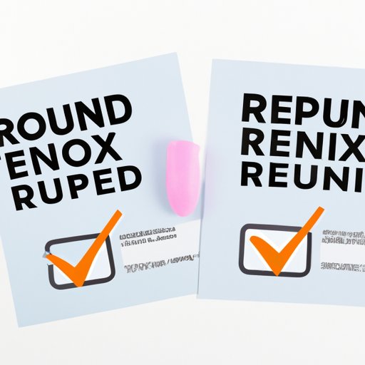 How to Get a Refund on Amazon: The Ultimate Guide