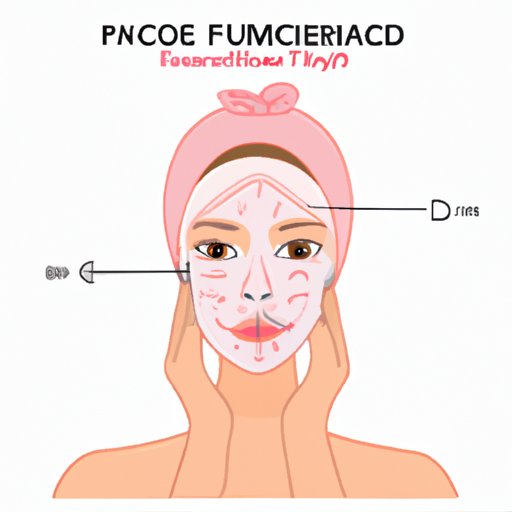 Get a Slimmer Face: Tips and Techniques to Help You Achieve That Sculpted Look