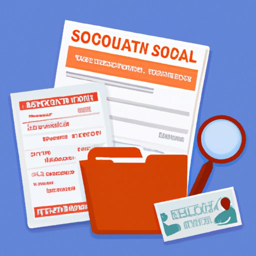 How to Get a Social Security Card: A Comprehensive Guide