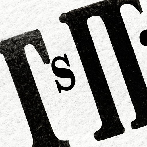 How to Get a Tax ID Number: Your Ultimate Guide