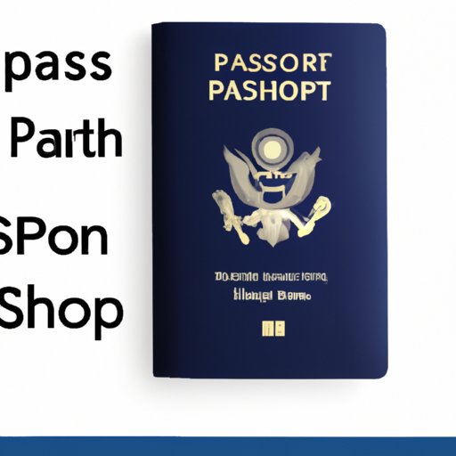 How to Get a US Passport: A Step-by-Step Guide for First-time Applicants