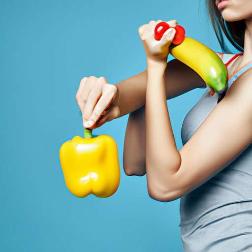 How to Get Abs: The Ultimate Guide to Achieving a Toned Midsection