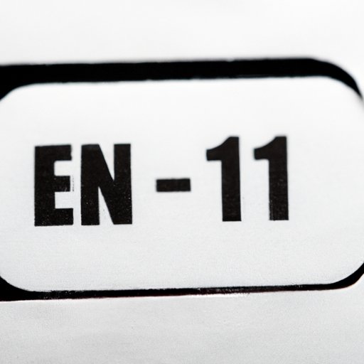 How to Get an EIN Number: Everything You Need to Know