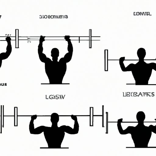 How to Get Bigger Arms: A Comprehensive Approach