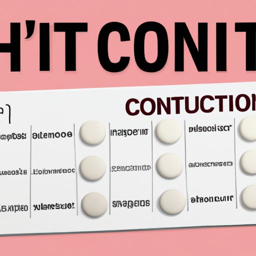 How to Get Birth Control: A Comprehensive Guide on Finding Reliable Options and Coverage