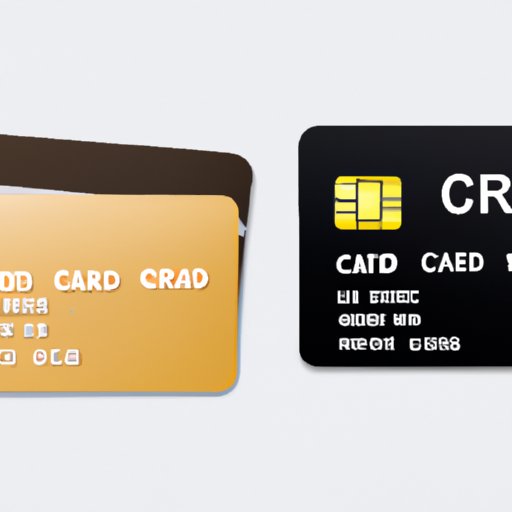 How to Get Cash from Credit Card: A Comprehensive Guide