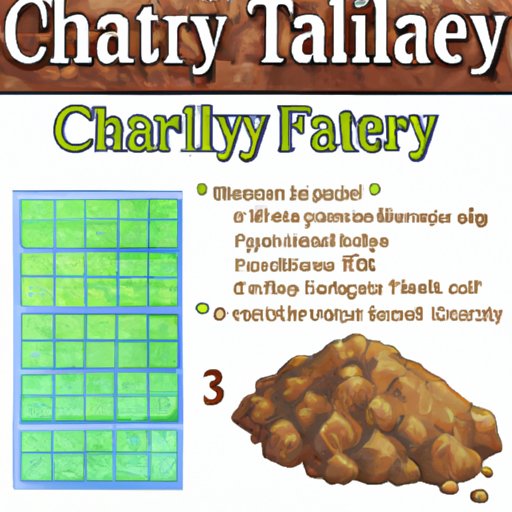 The Ultimate Guide to Finding Clay in Stardew Valley