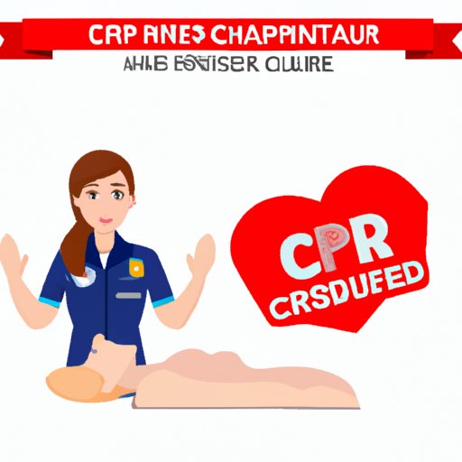 How to Get CPR Certified: Everything You Need to Know