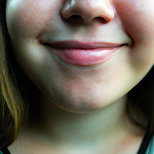 How to Get Dimples: Natural, Makeup, Surgical, Piercing Approaches and More