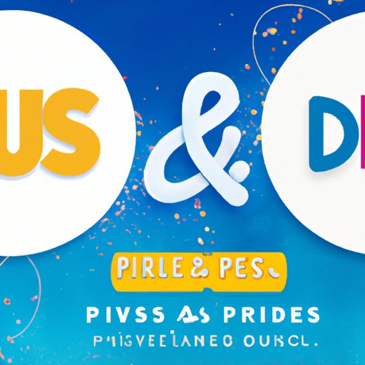 How to Get Disney Plus for Free: Legitimate Ways and Tips