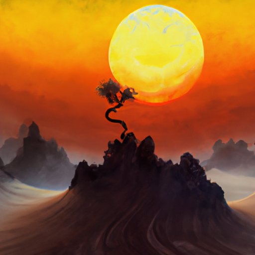 How to Get Dog Pee Out of Carpet: The Ultimate Guide