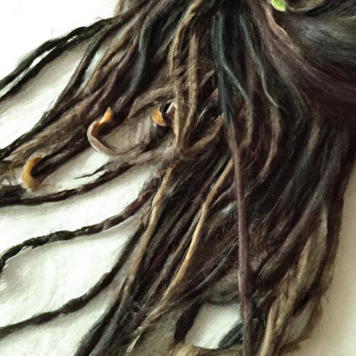 The Beginner’s Guide to Getting Dreads: Tips and Tricks for Natural, DIY, and Fast Results