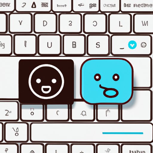How to Get Emojis on Chromebook: A Step-by-Step Guide