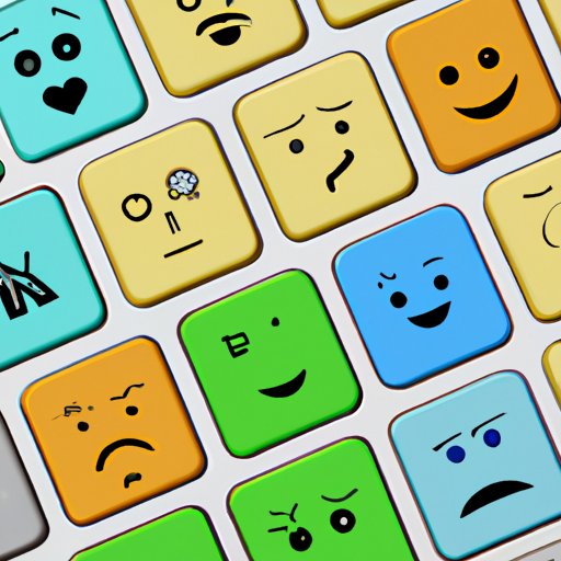 How to Get Emojis on Mac: A Simple Guide to Mastering Emojis on Your Computer