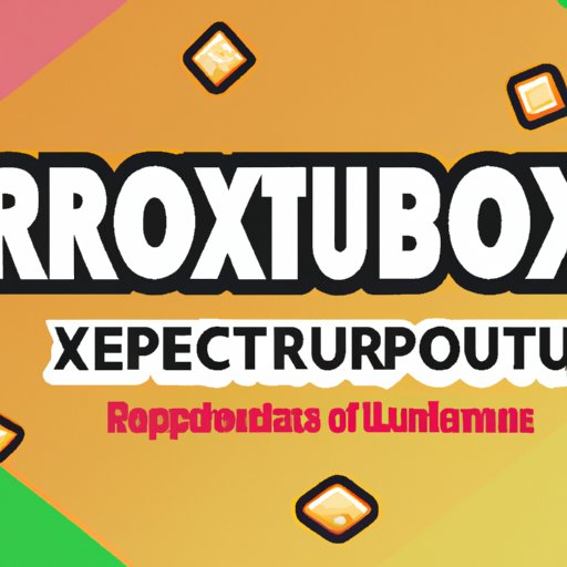 How to Get Free Retrobux: A Comprehensive Guide