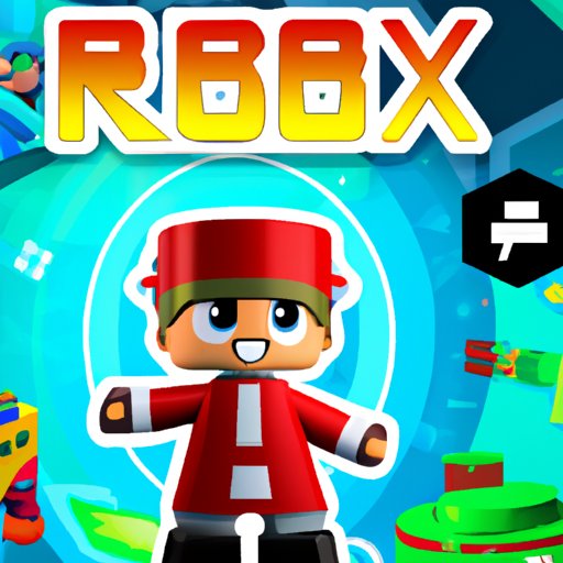 How to Get Free Robux Easy 2022: A Complete Guide