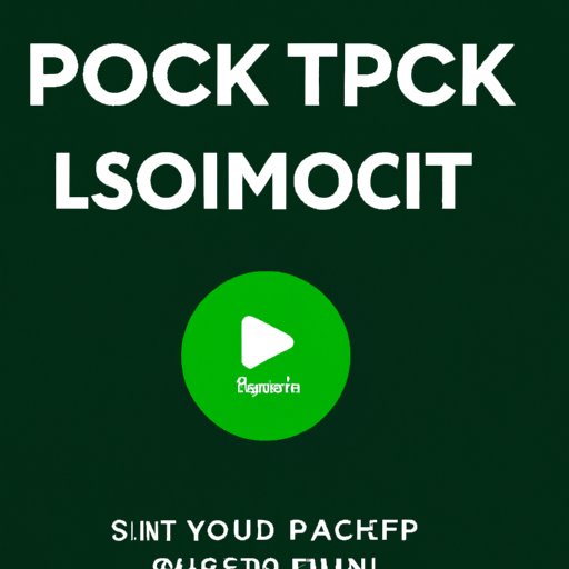 How to Get Free Spotify Premium: Tricks and Strategies