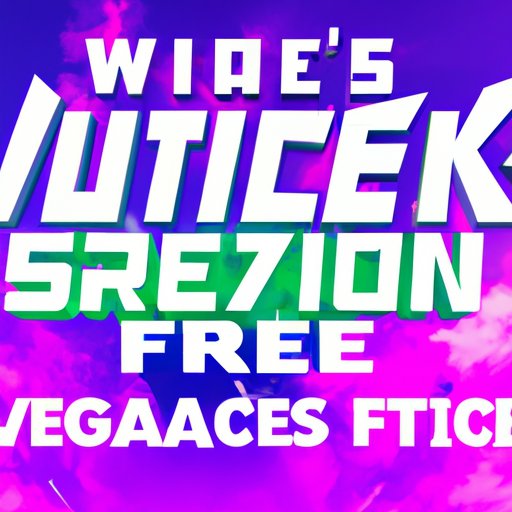 How to Get Free V Bucks: Strategies and Tips
